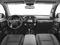 2018 Toyota 4Runner TRD Off Road