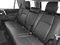 2018 Toyota 4Runner TRD Off Road