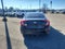 2021 Honda Civic Sedan Sport