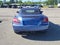 2005 Chrysler Crossfire Limited
