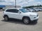 2016 Jeep CHEROKEE HIGH ALTITUDE