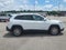 2016 Jeep CHEROKEE HIGH ALTITUDE