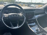 2021 Jeep Grand Cherokee L Laredo