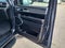 2023 Jeep Wagoneer Series II