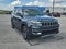 2023 Jeep Wagoneer Series II