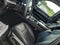 2023 Jeep Wagoneer Series II