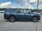 2023 Jeep Wagoneer Series II