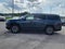2023 Jeep Wagoneer Series II