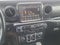 2022 Jeep Gladiator Altitude
