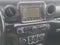 2022 Jeep Gladiator Altitude