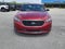 2015 Ford Taurus SHO