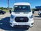 2023 Ford Transit 350 XLT