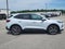2025 FORD TRUCK ESCAPE ST-LINE SELECT