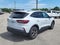 2025 FORD TRUCK ESCAPE ST-LINE SELECT