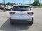 2025 FORD TRUCK ESCAPE ST-LINE SELECT