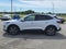2025 FORD TRUCK ESCAPE ST-LINE SELECT
