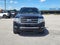 2017 Ford Expedition EL Limited