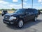 2017 Ford Expedition EL Limited