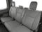 2017 Ford F-250 XL