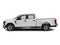2017 Ford F-250 XL