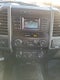 2017 Ford F-250 XL