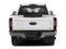 2017 Ford F-250 XL