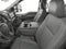 2017 Ford F-250 XL