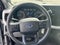 2025 Ford Super Duty F-250 Srw XLT