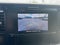 2025 Ford Super Duty F-250 Srw XLT