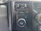 2025 Ford Super Duty F-250 Srw XLT