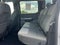 2025 Ford Super Duty F-250 Srw XLT