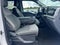 2025 Ford Super Duty F-250 Srw XLT