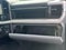 2025 Ford Super Duty F-250 Srw XLT