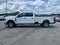 2025 Ford Super Duty F-250 Srw XLT
