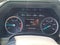 2022 Ford Super Duty F-350 DRW XLT