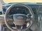 2025 Ford Transit Cargo Van T250 RWD LOW RF