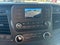2025 Ford Transit Cargo Van T250 RWD LOW RF