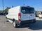 2025 Ford Transit Cargo Van T250 RWD LOW RF