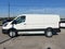 2025 Ford Transit Cargo Van T250 RWD LOW RF