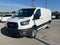 2025 Ford Transit Cargo Van T250 RWD LOW RF
