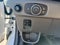 2025 Ford Transit Cargo Van T250 RWD LOW RF