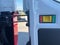 2025 Ford Transit Cargo Van T250 RWD LOW RF