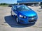 2016 Chevrolet Sonic LT