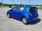2016 Chevrolet Sonic LT