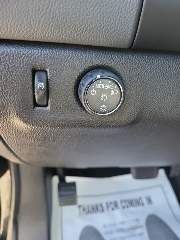 2018 Chevrolet Colorado 2WD Z71