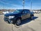 2018 Chevrolet Colorado 2WD Z71