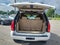 2012 GMC Yukon SLT