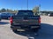 2018 GMC Sierra 1500 DBL CAB 2WD