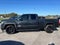 2018 GMC Sierra 1500 DBL CAB 2WD
