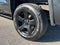 2018 GMC Sierra 1500 DBL CAB 2WD